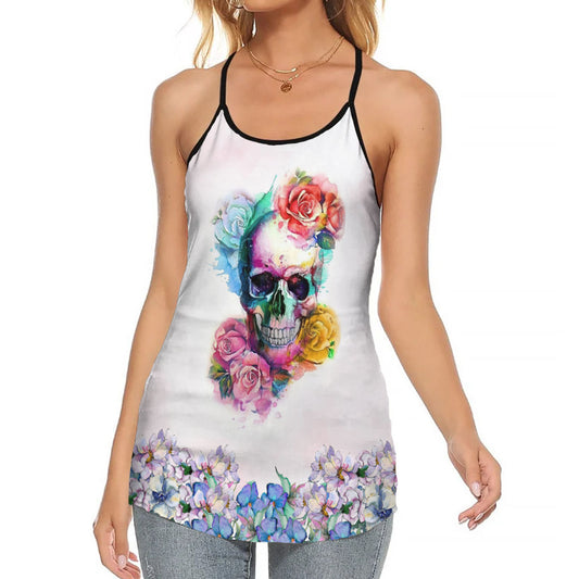 LP1107260-4506802520203-11535877144715-TYPE-S-Full color