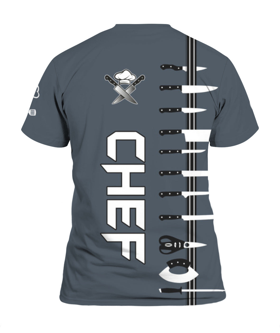 111-1462013-4339464-25204866898298-2