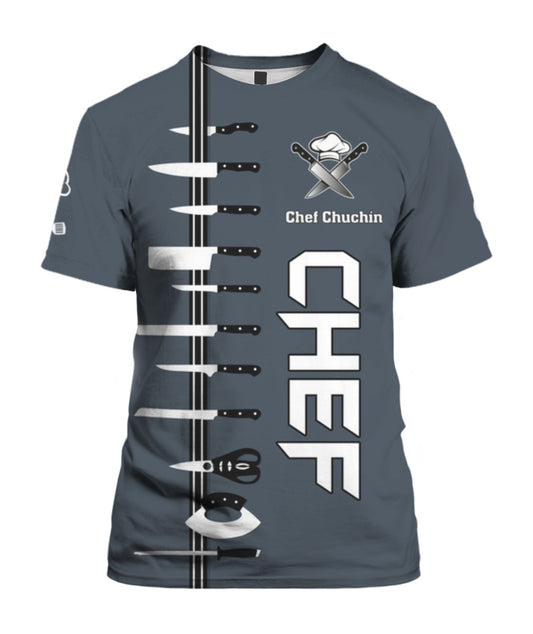 111-1462013-4339464-25204866898298-2