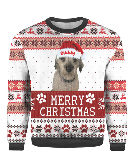 111-2246426-1728238-67585349408018-1