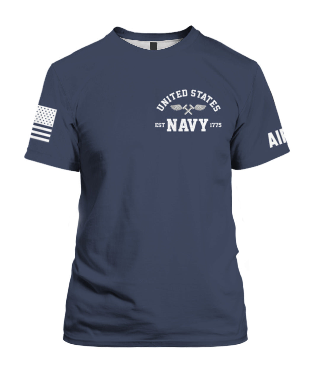 111-3582718-4096209-20350419206818-0