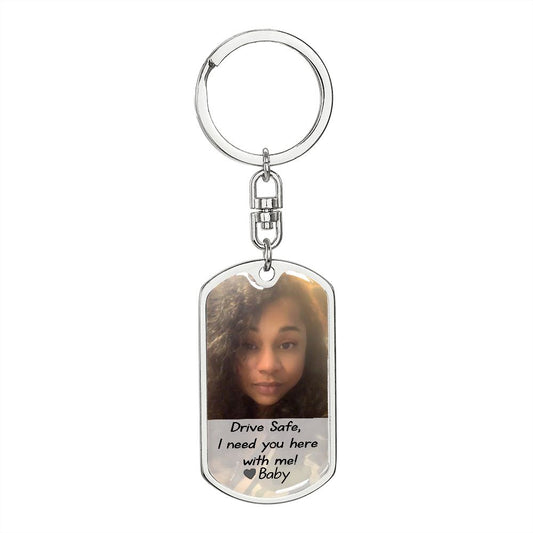 111-0418463-9237811-75383666355321-0