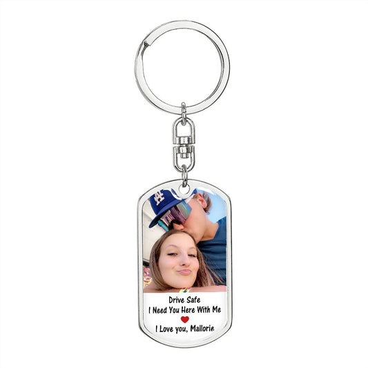 111-1979354-2040227-10643267895090-0