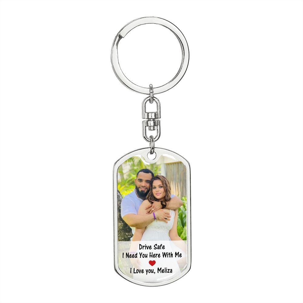 111-3242999-9715422-73587401540881-0