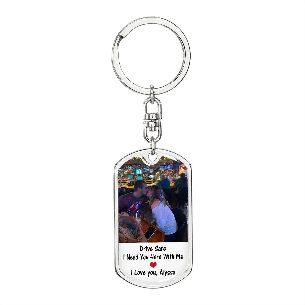 111-2365772-9825837-72377941762601-0