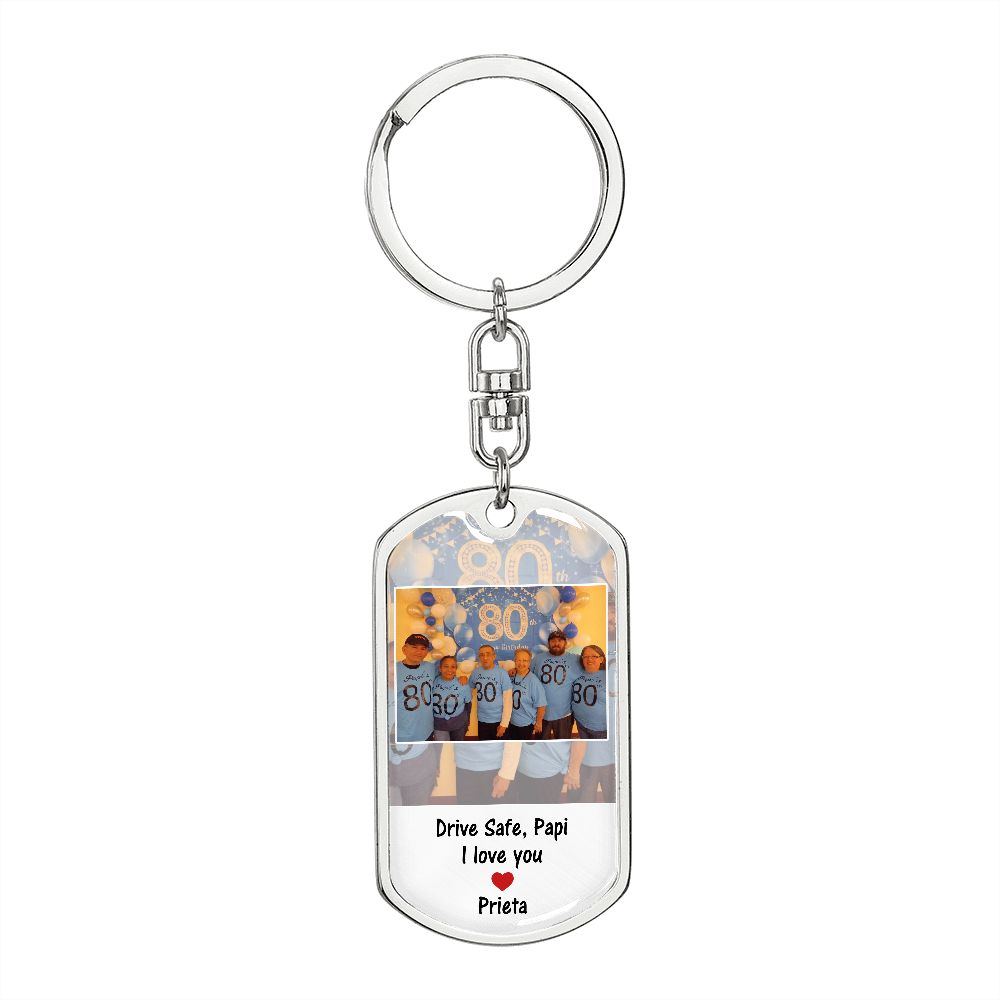 111-0988548-2421039-26637434439794-0