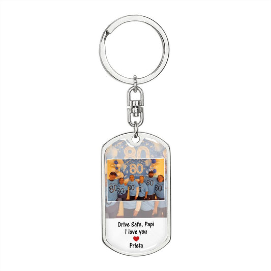 111-0988548-2421039-26637434439794-0