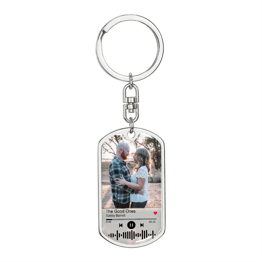 111-3569735-6108217-72464229767601-0