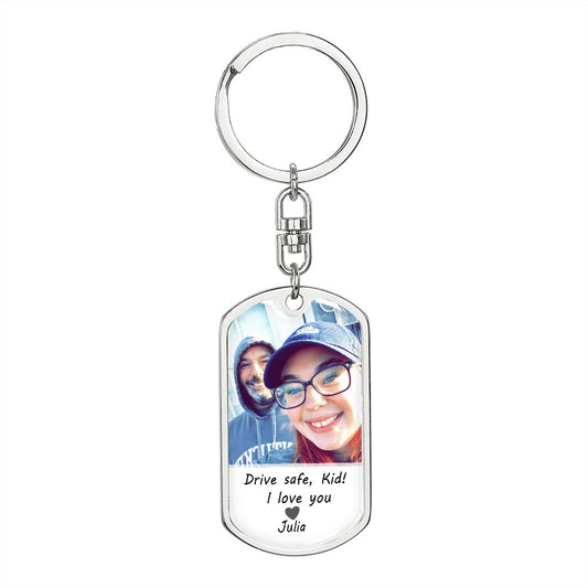 111-2297736-2528243-52776190675618-0