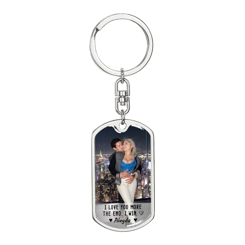 111-3039110-9676231-51365625590106-0