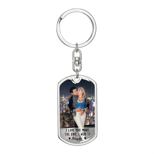 111-3039110-9676231-51365625590106-0