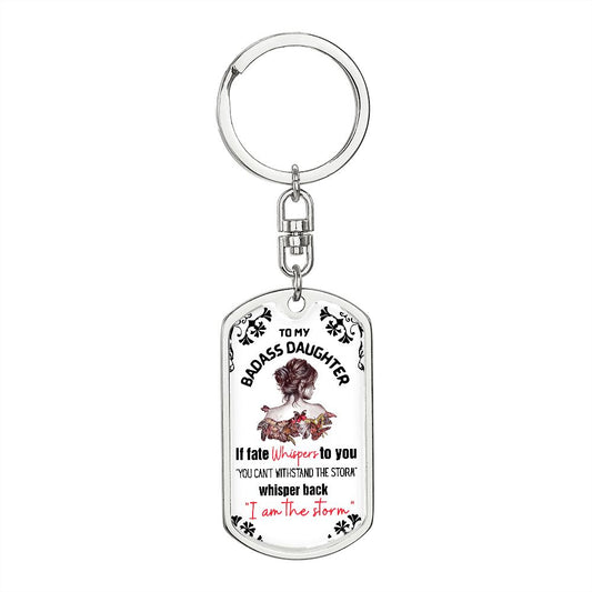 LP1102569-4411938799755-11319769071755-TYPE-COLOR-