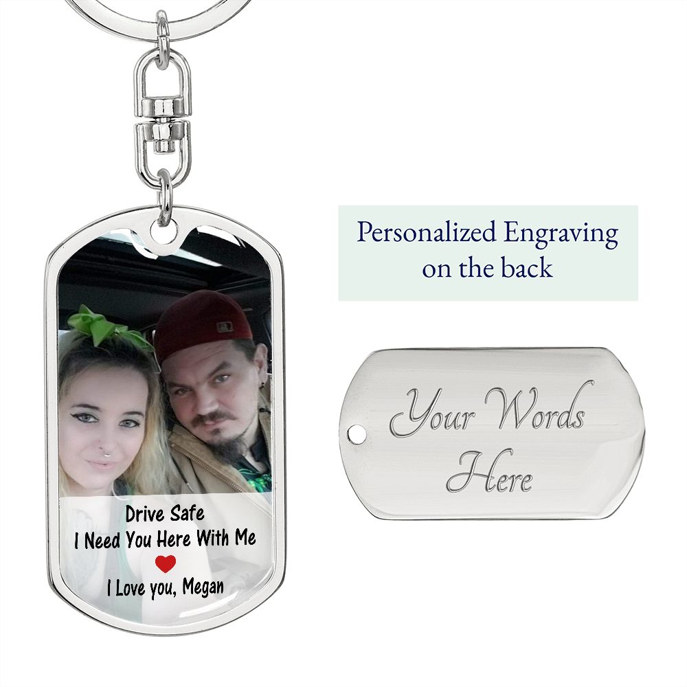 111-1017388-3245034-45902169230562-0