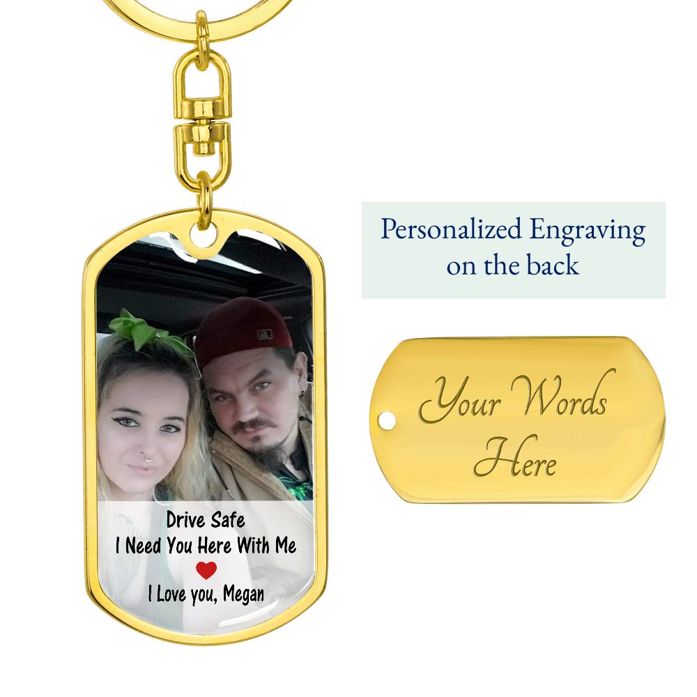 111-1017388-3245034-45902169230562-0