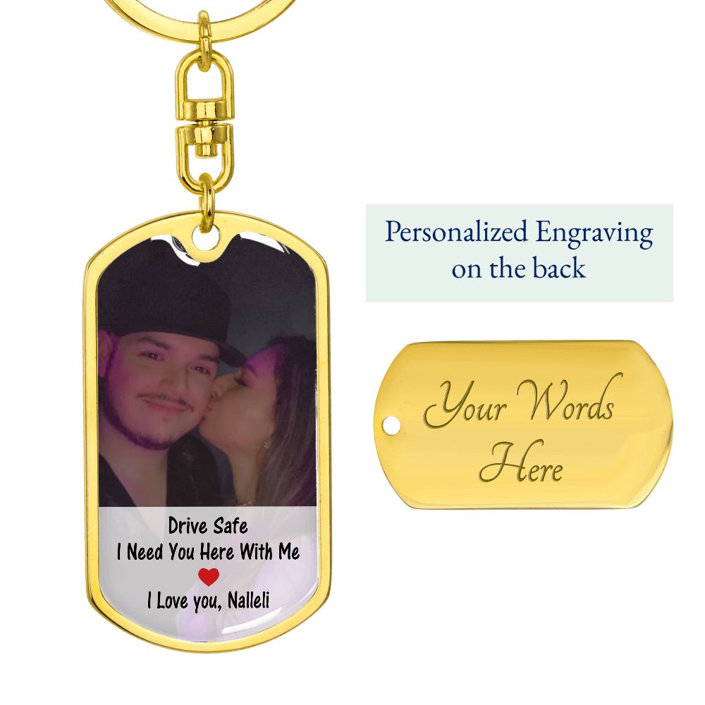 111-3623910-6730646-29203432799082-0