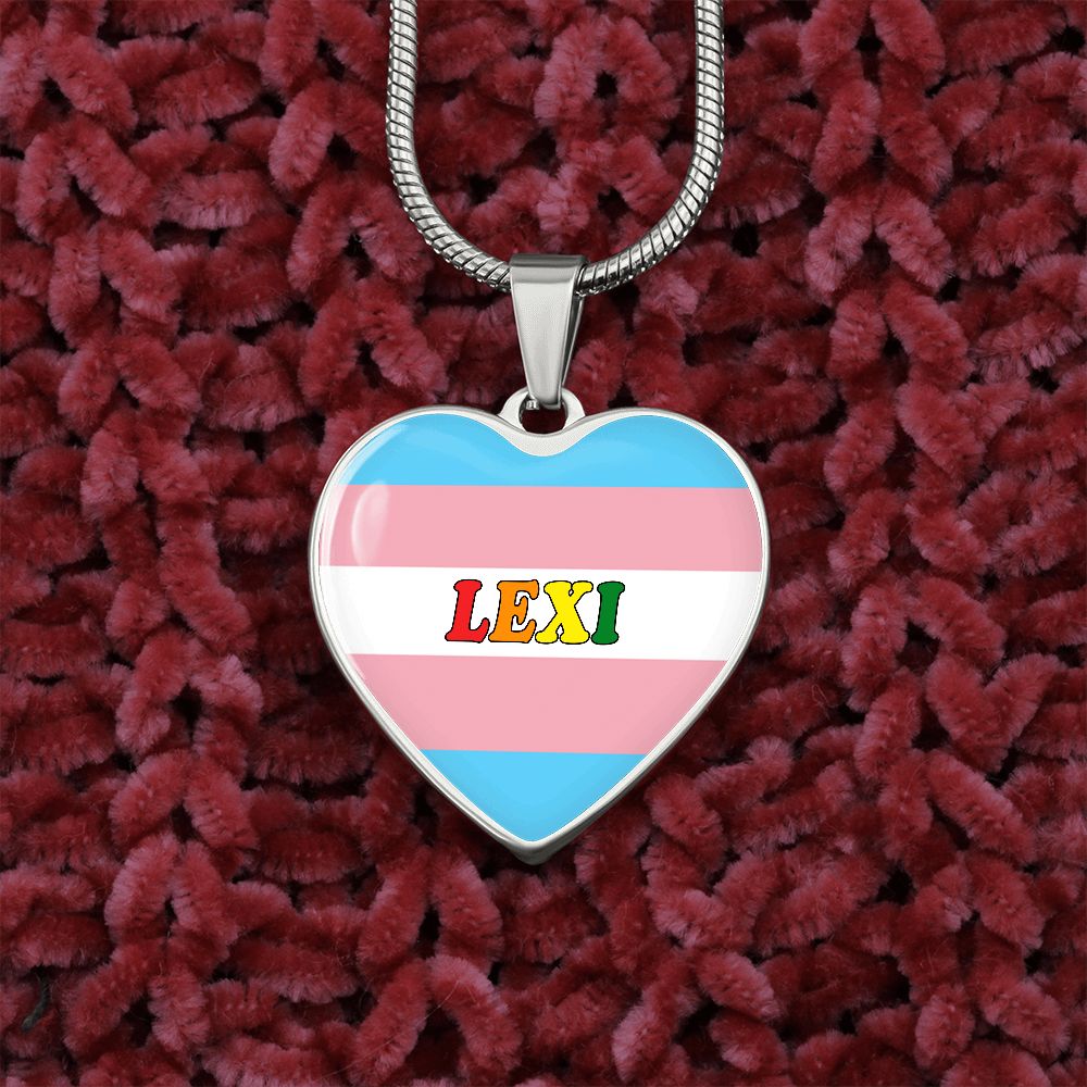 111-3250292-9796243-30850911857346-0