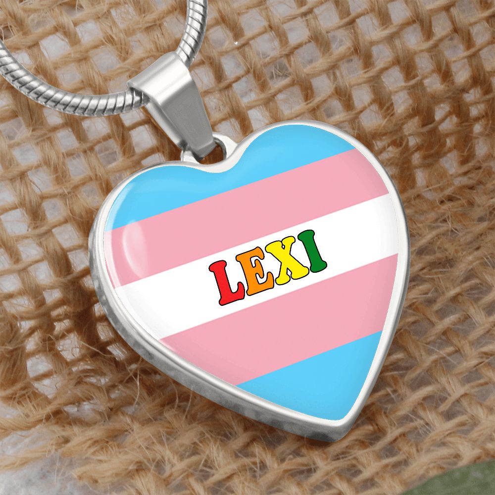 111-3250292-9796243-30850911857346-0