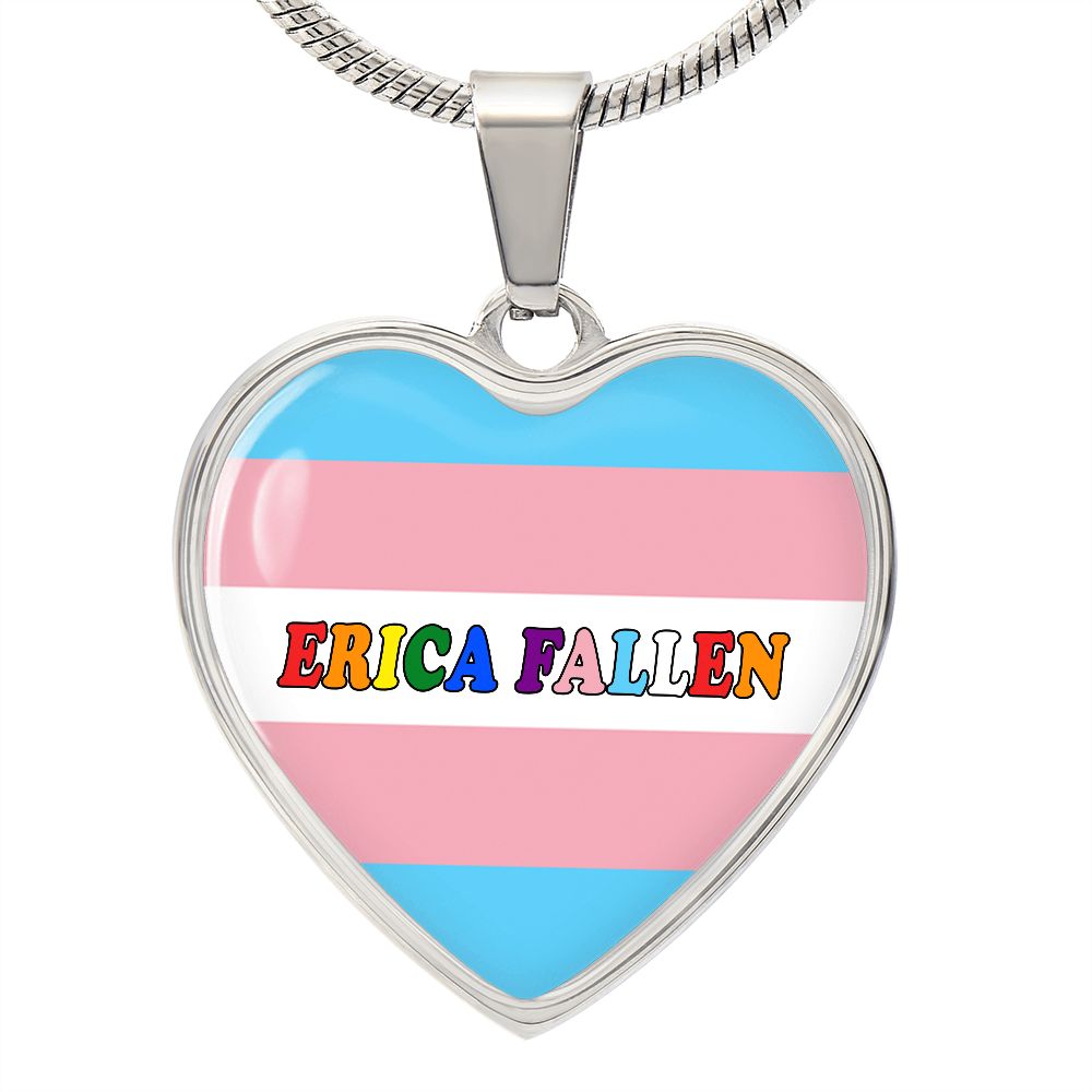 111-3590240-5406623-67705325910210-0