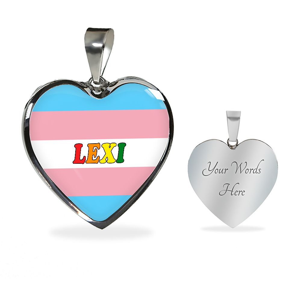 111-3250292-9796243-30850911857346-0