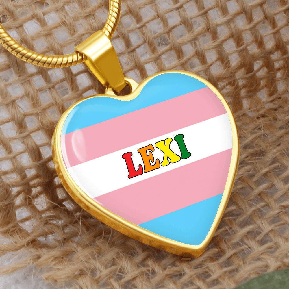 111-3250292-9796243-30850911857346-0