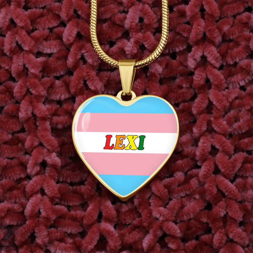 111-3250292-9796243-30850911857346-0