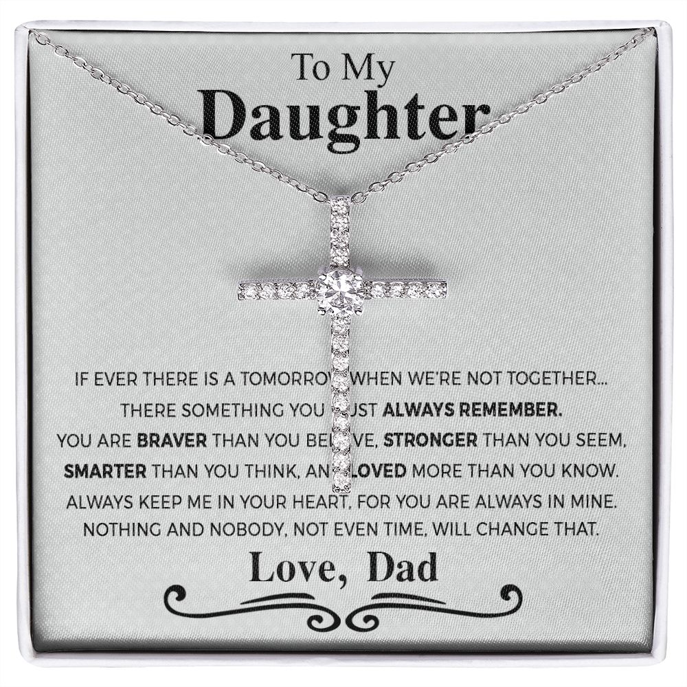 111-2531749-0679432-51927097370178-0