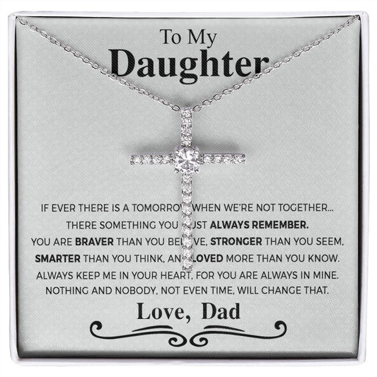 111-2531749-0679432-51927097370178-0