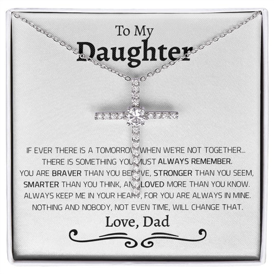 111-2531749-0679432-51927097370178-0