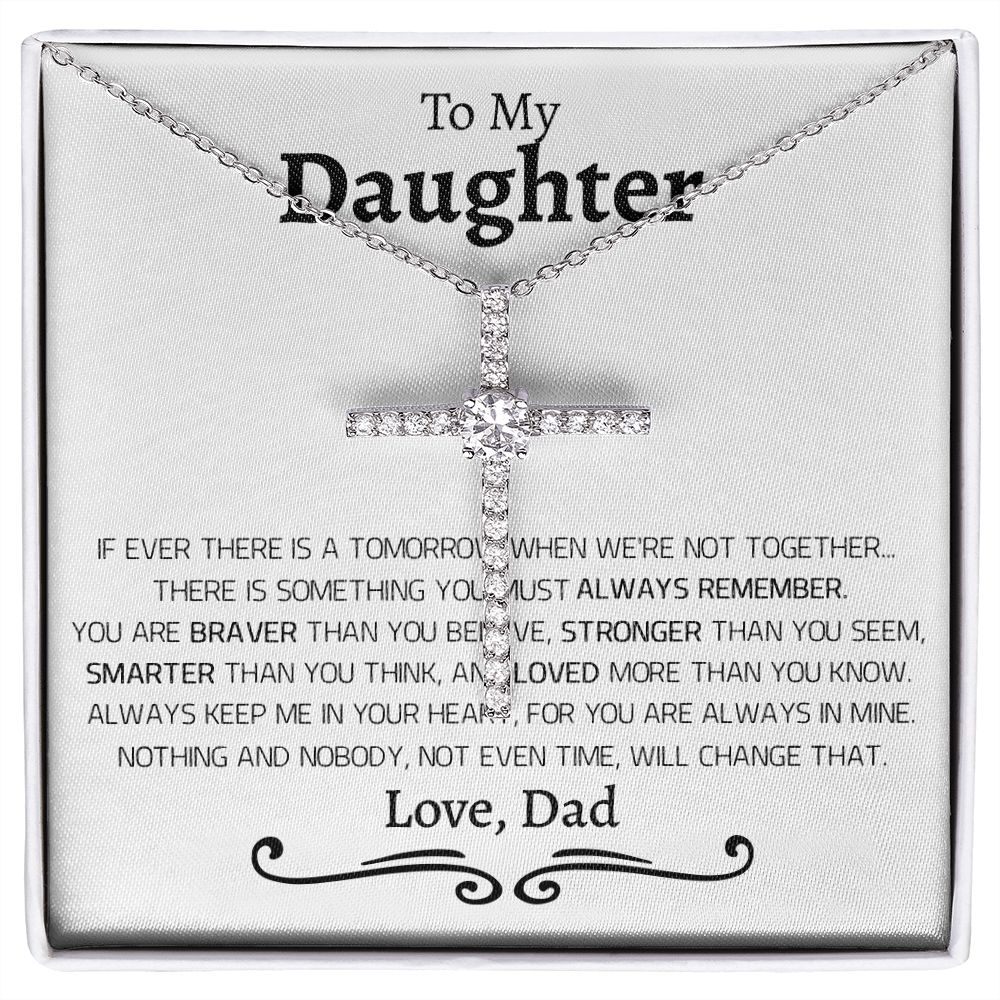 111-2531749-0679432-51927097370178-0