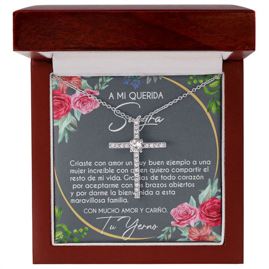 111-0488635-9124252-74400587994521-0