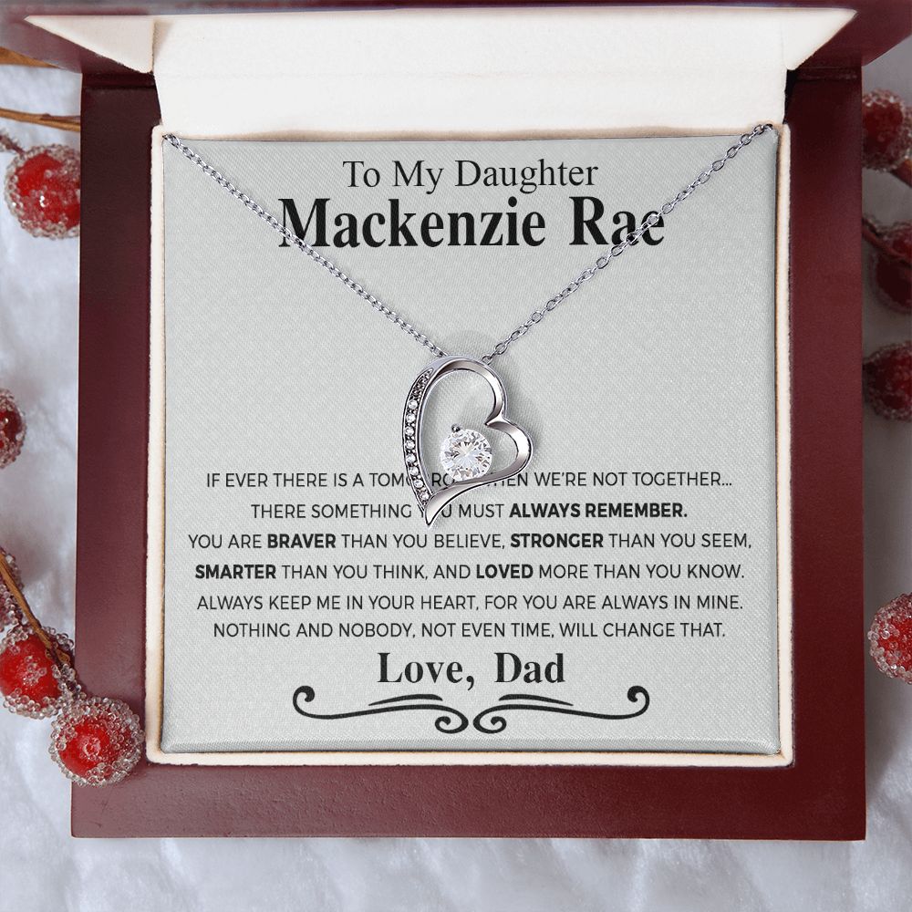 111-1685105-4985034-43125178664186-0