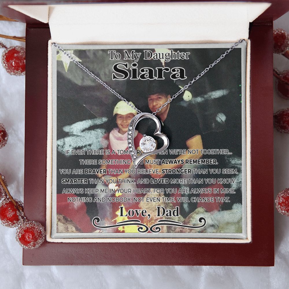 111-2183484-9672254-36304798244754-0