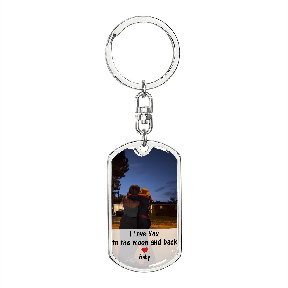 111-0374918-5817816-65063186593026-0