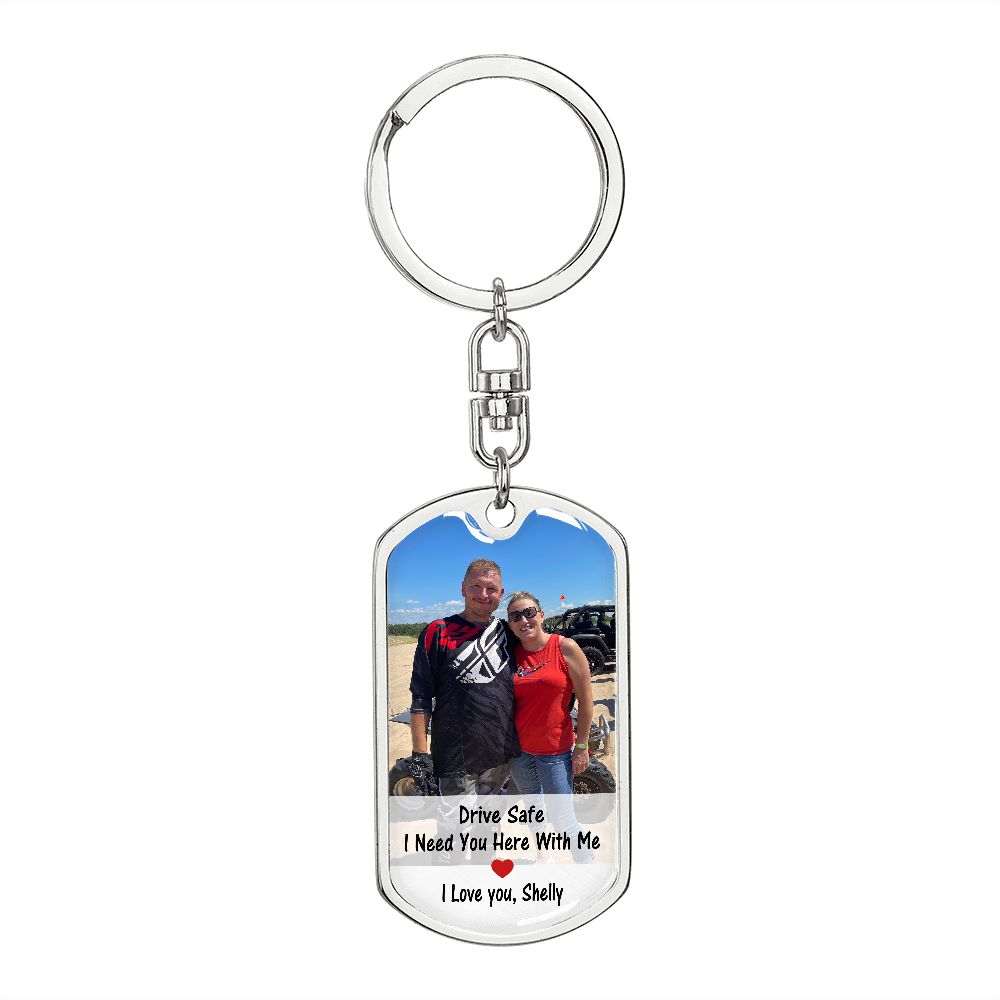 111-1807141-5097065-18392708256266-1