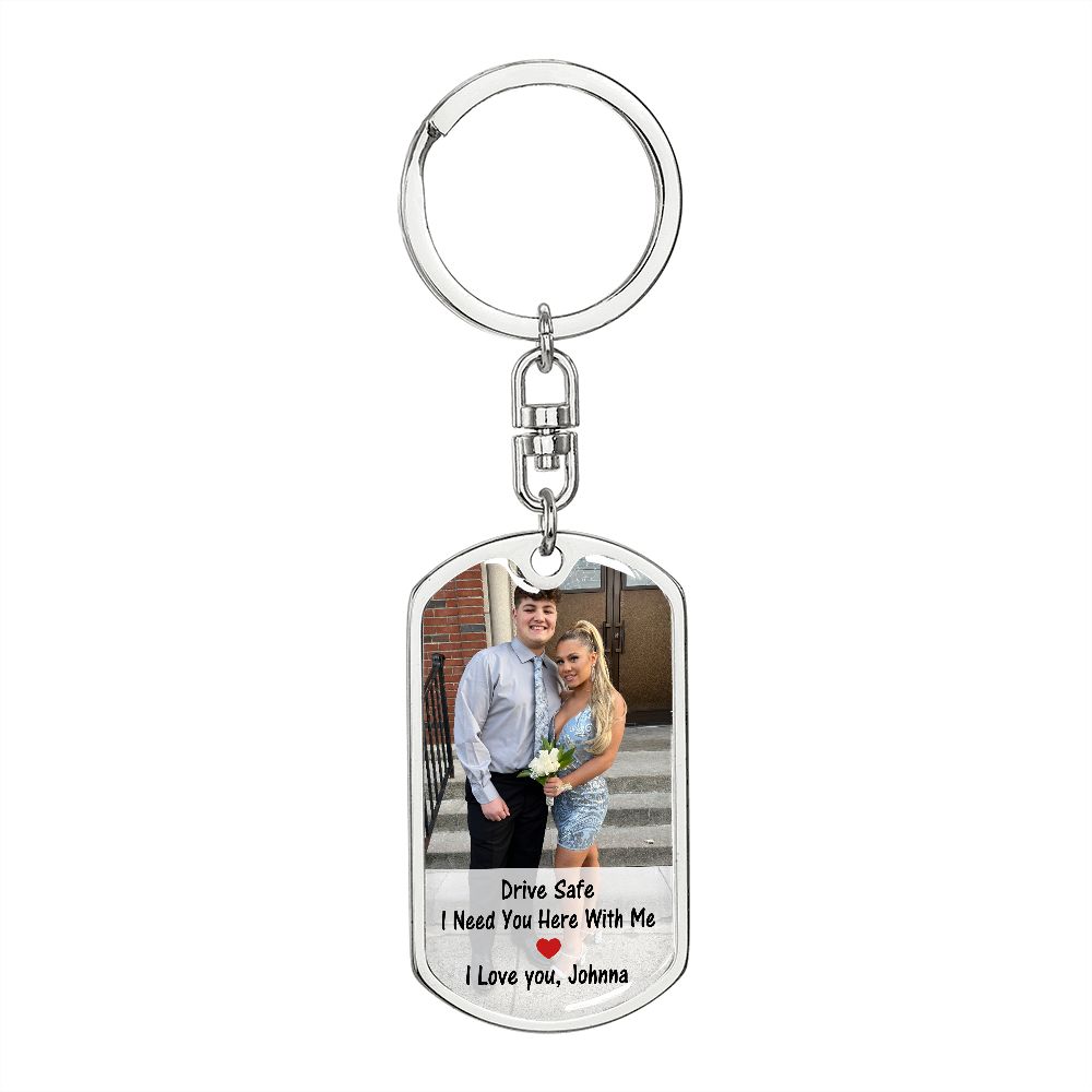 111-1614328-3753813-47846029296282-0