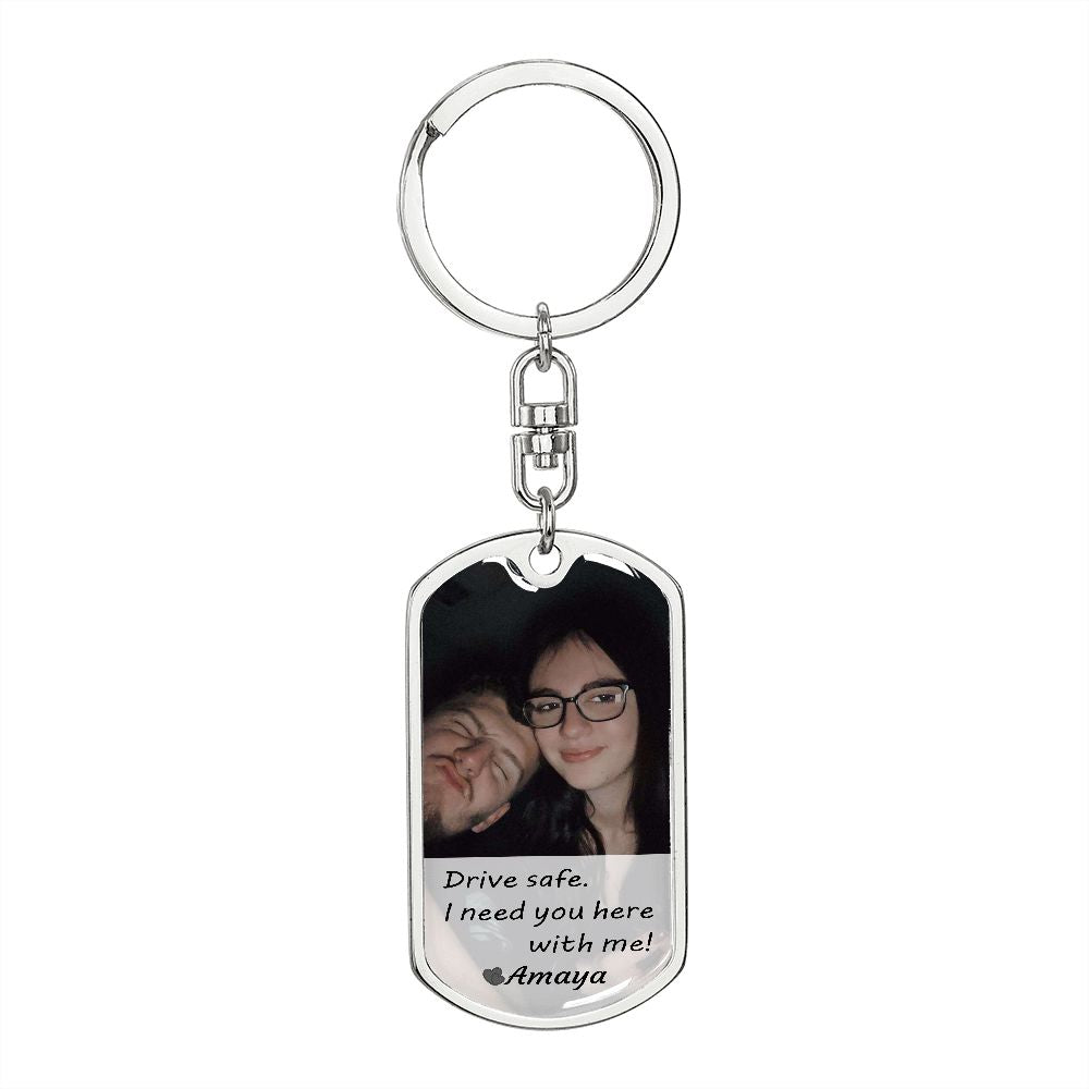 111-1961818-8273061-36220078632530-0