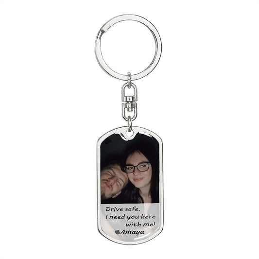 111-1961818-8273061-36220078632530-0