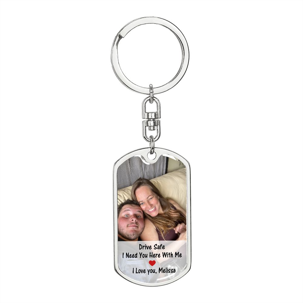 111-3722800-1675450-36858856345338-0