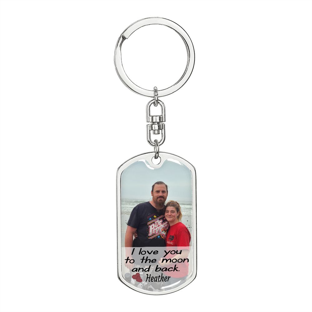 111-3159806-0425003-43515636501594-0