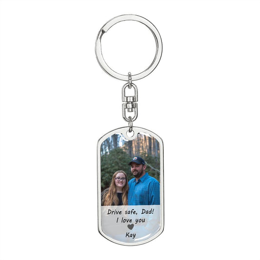 111-0850427-3603403-17172759601794-0