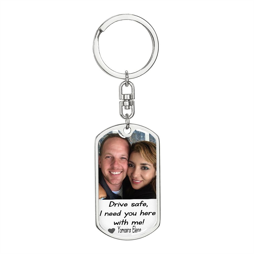 111-0668841-3737059-41233615413618-0