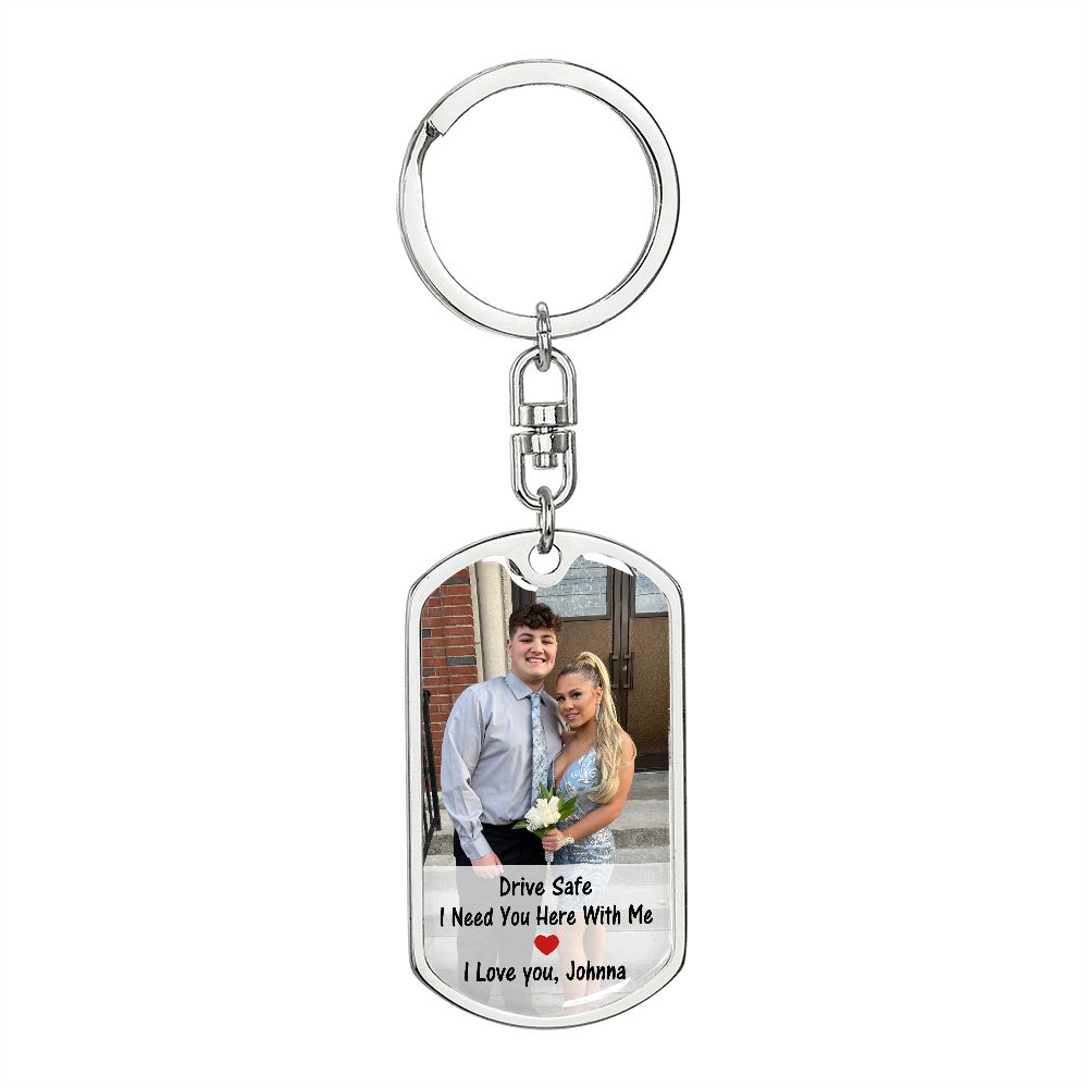 111-1614328-3753813-47846029296282-0