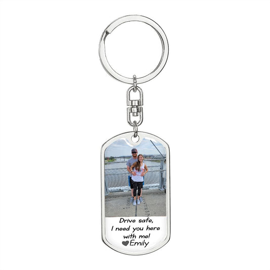 111-2200914-1641818-04864750442066-0