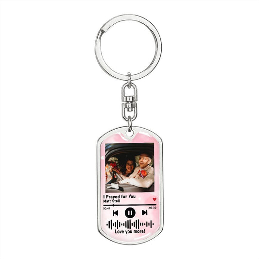 111-1254412-8133055-04384031768930-0