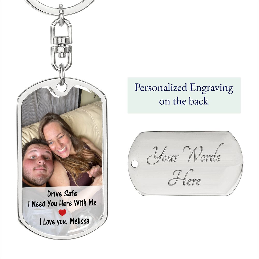 111-3722800-1675450-36858856345338-0