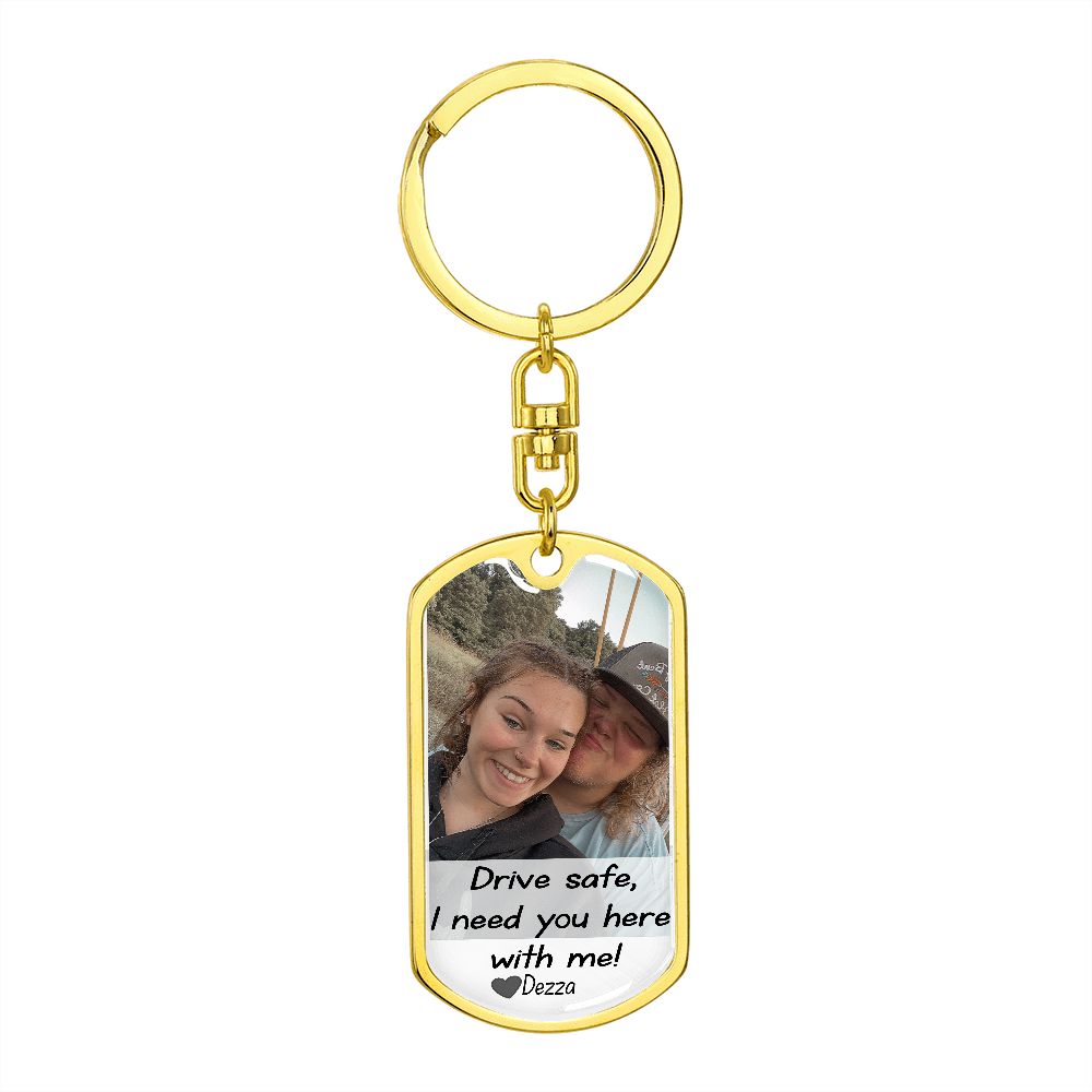 111-1366095-5924216-31874439091914-0