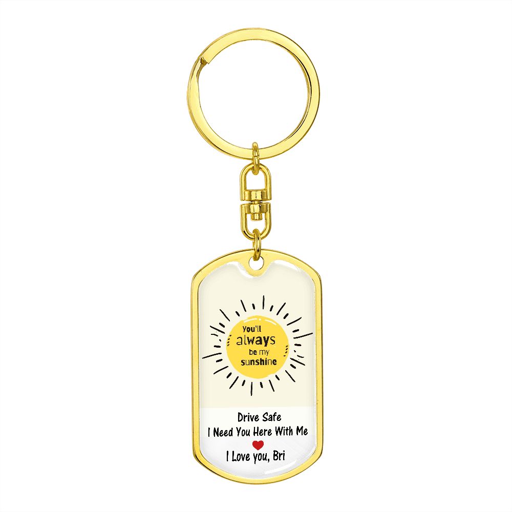 111-2045251-6341038-10048882108266-0