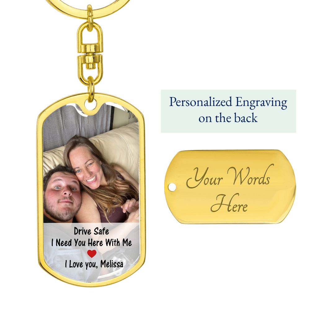 111-3722800-1675450-36858856345338-0