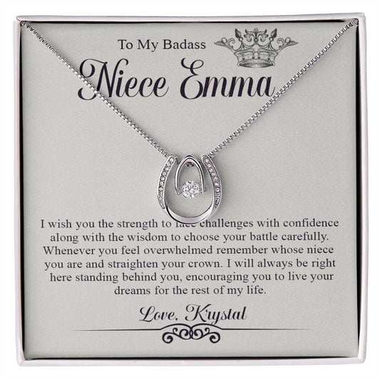 111-1086471-3460232-21923068110474-0