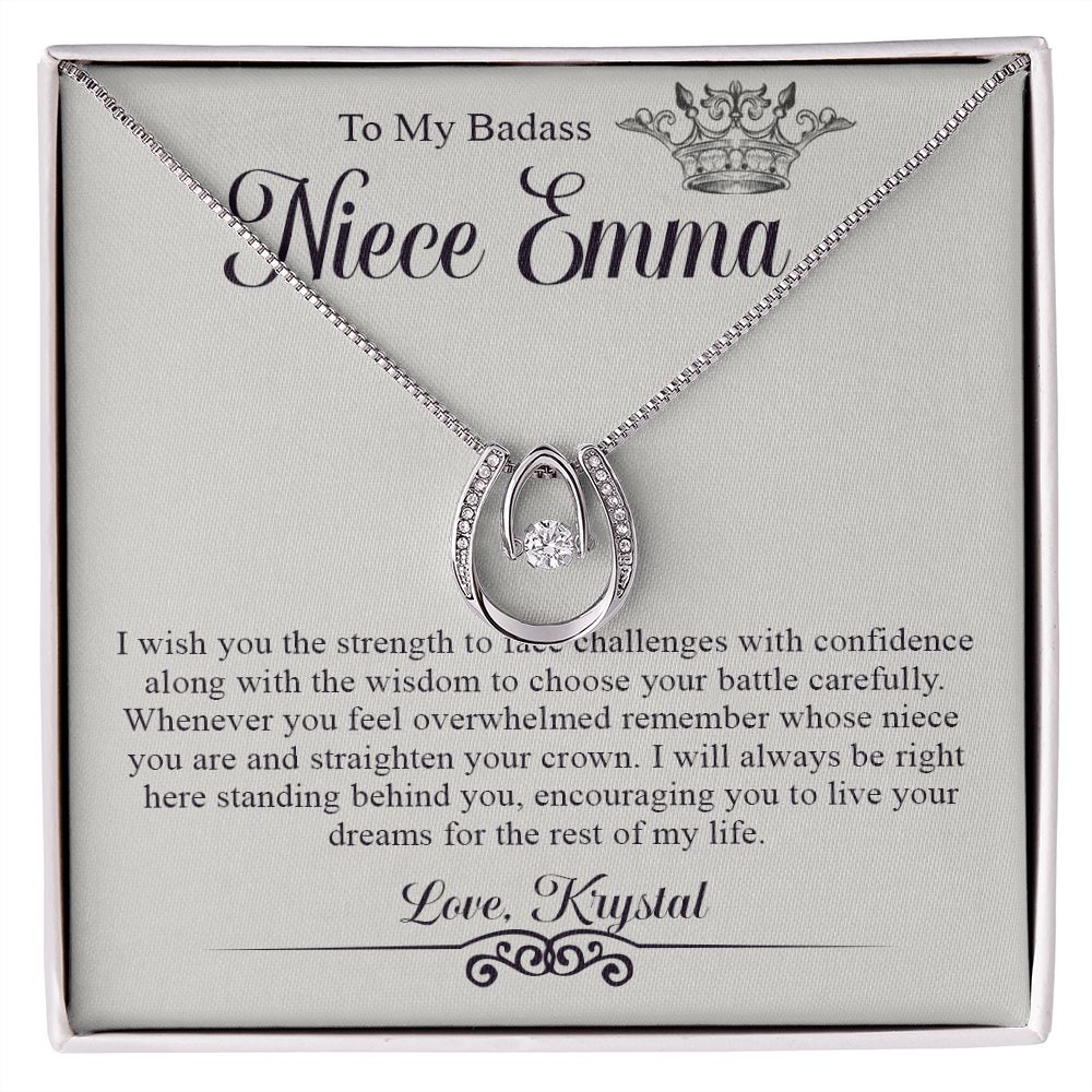 111-1086471-3460232-21923068110474-0